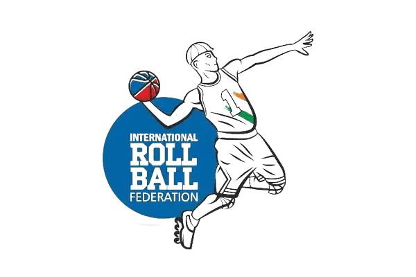 International Roll Ball Federation