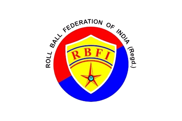 Roll Ball Federation of India