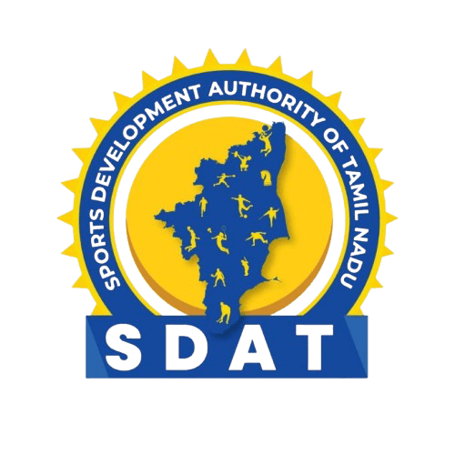 Sports Development Authority of Tamil Nadu