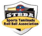 STRBA logo