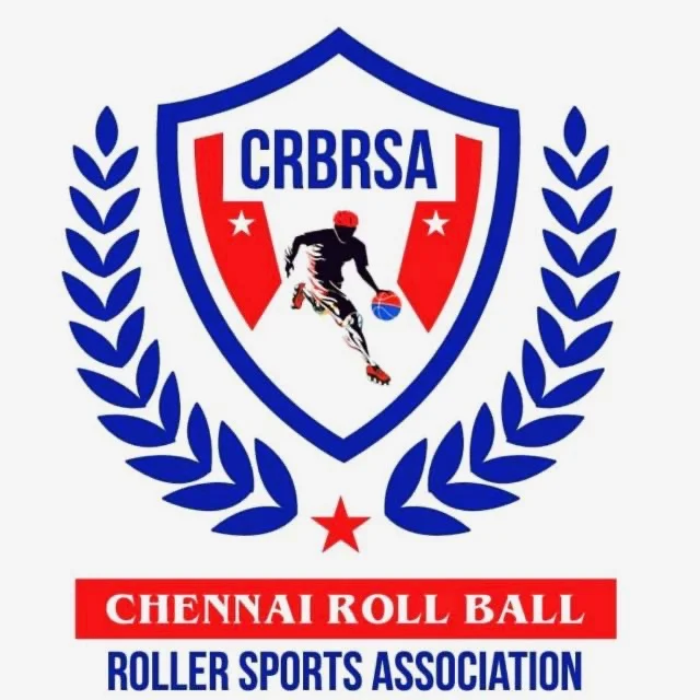 Chennai Roll Ball Roller Sports Association